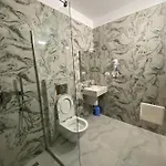 Dosti Апартаменты *