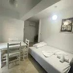 Dosti 아파트 *